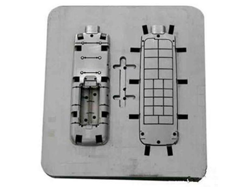 成都精密塑料模-08